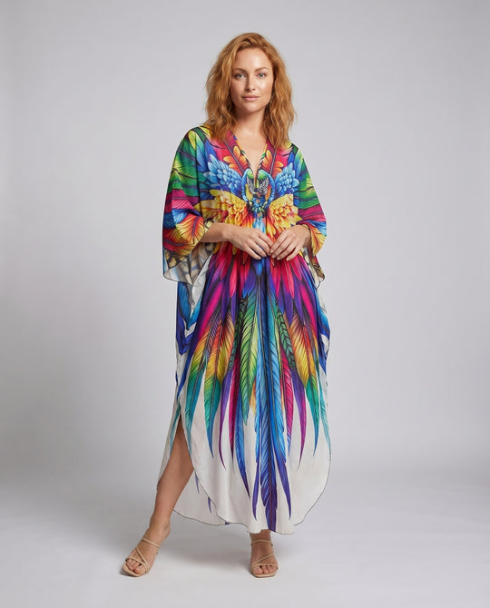 Product 15622861979978 - full_body_front