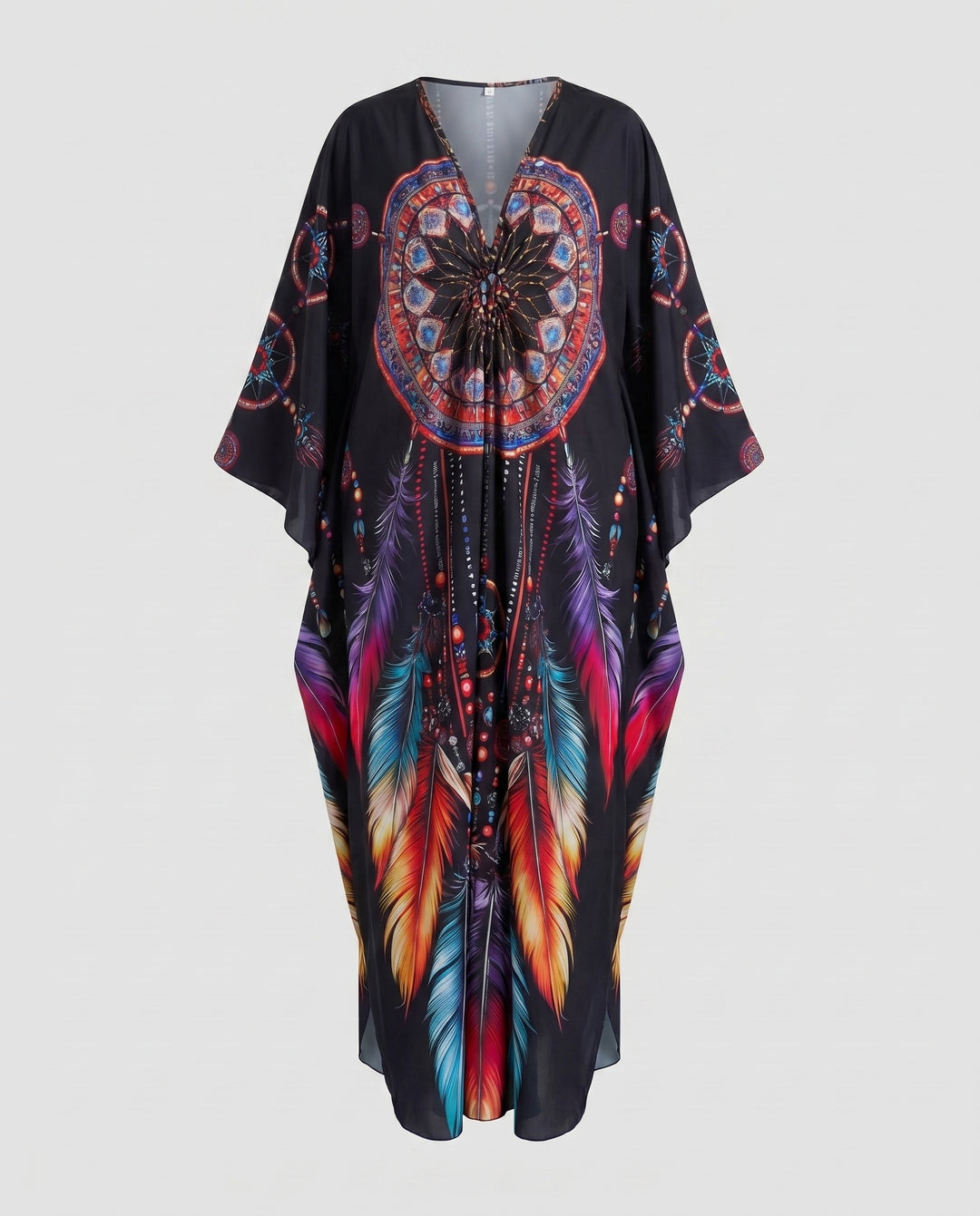 Product 15622861979978 - product_only