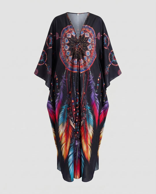 Product 15622861979978 - product_only