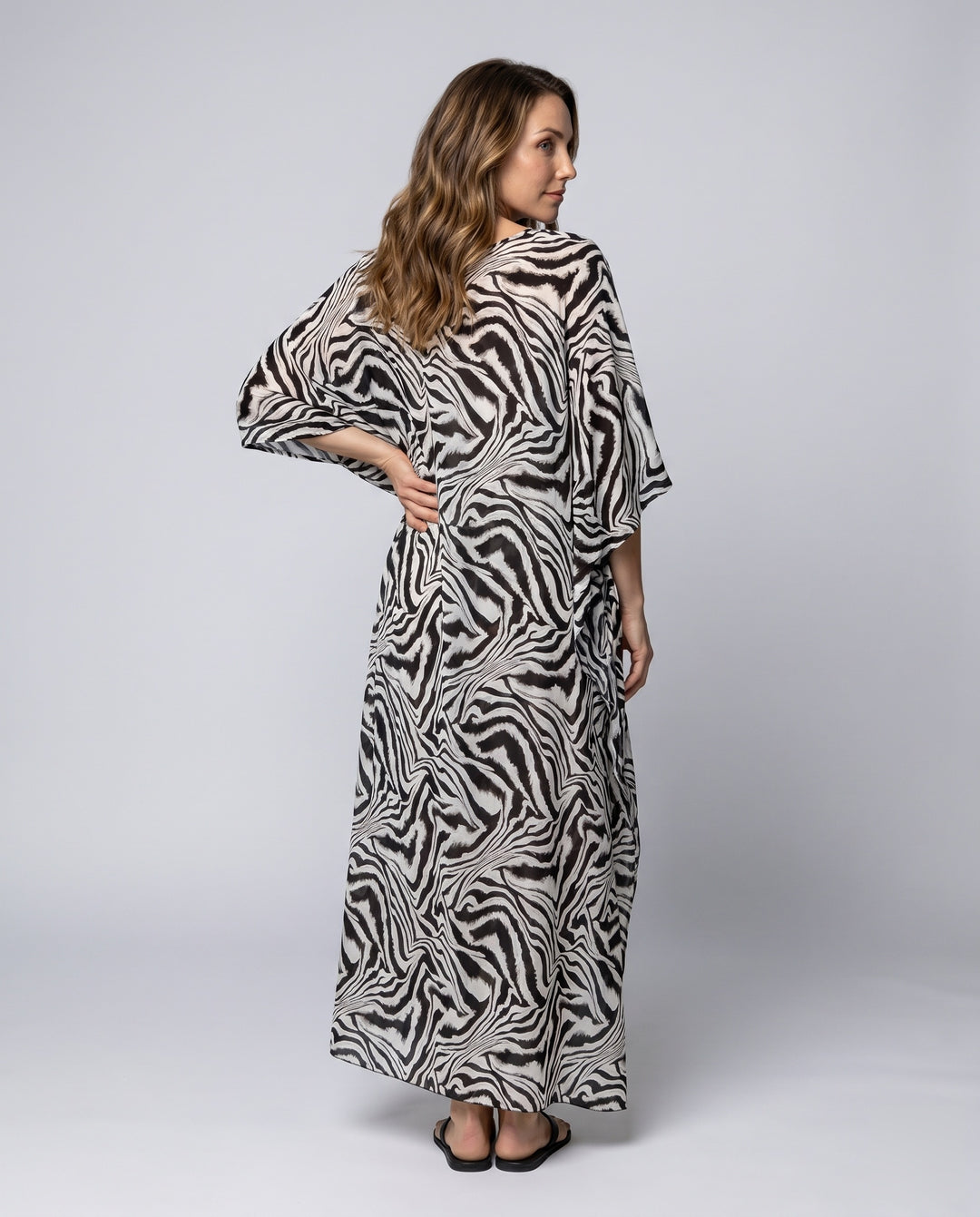 Product 15622862176586 - back_view