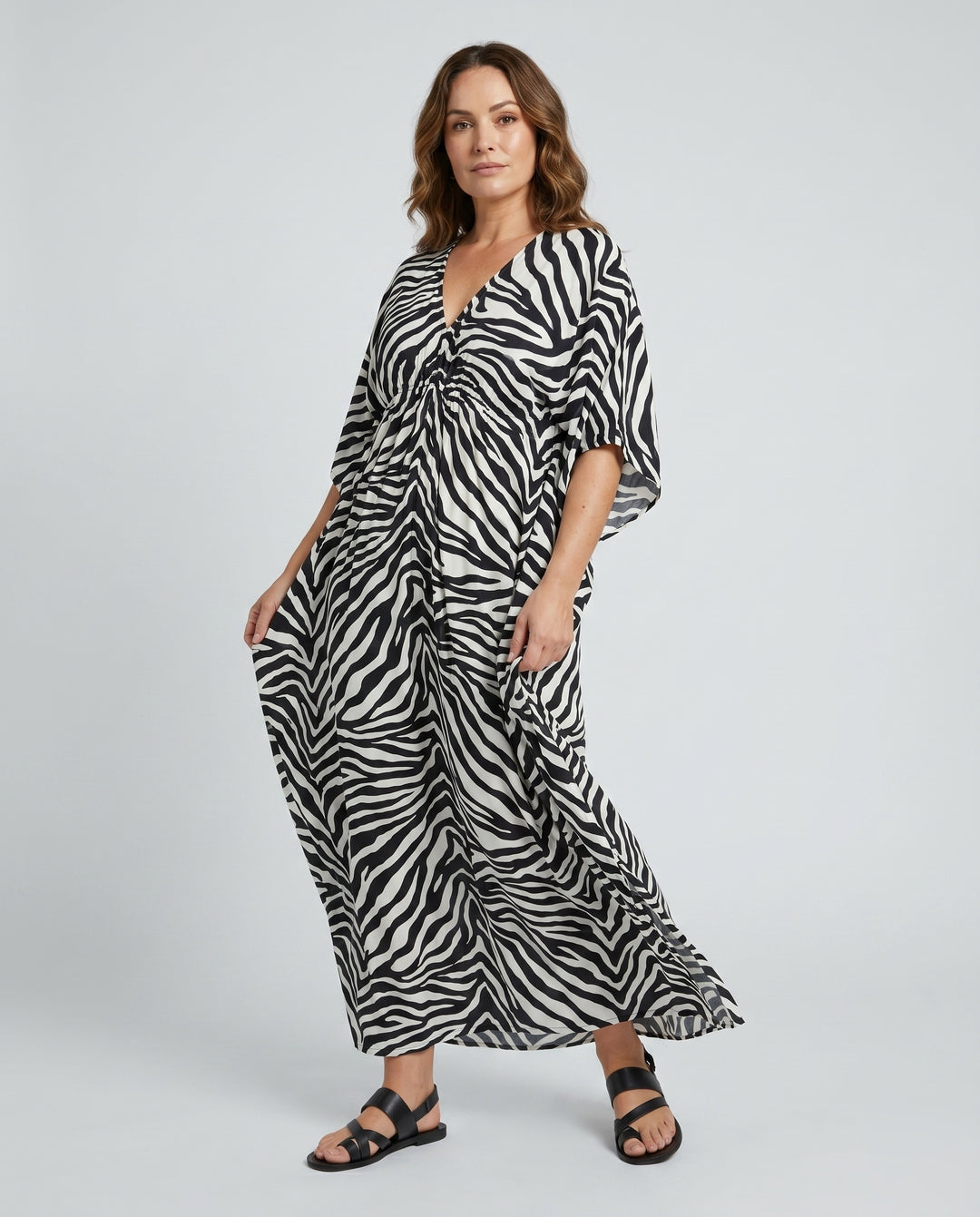 Product 15622862176586 - full_body_front