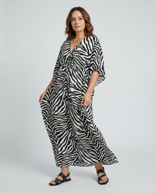 Product 15622862176586 - full_body_front