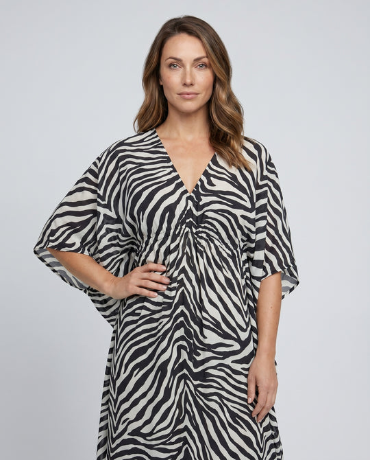 Product 15622862176586 - upper_body