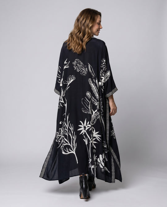 Product 15622862373194 - back_view
