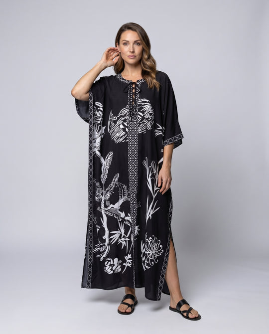 Product 15622862373194 - full_body_front