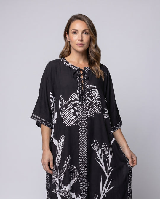 Product 15622862373194 - upper_body