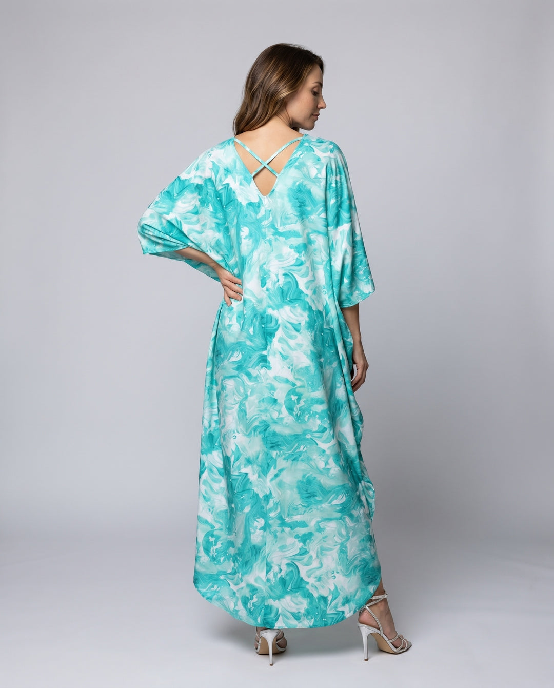 Product 15622862405962 - back_view