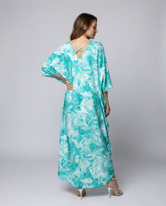 Product 15622862405962 - back_view
