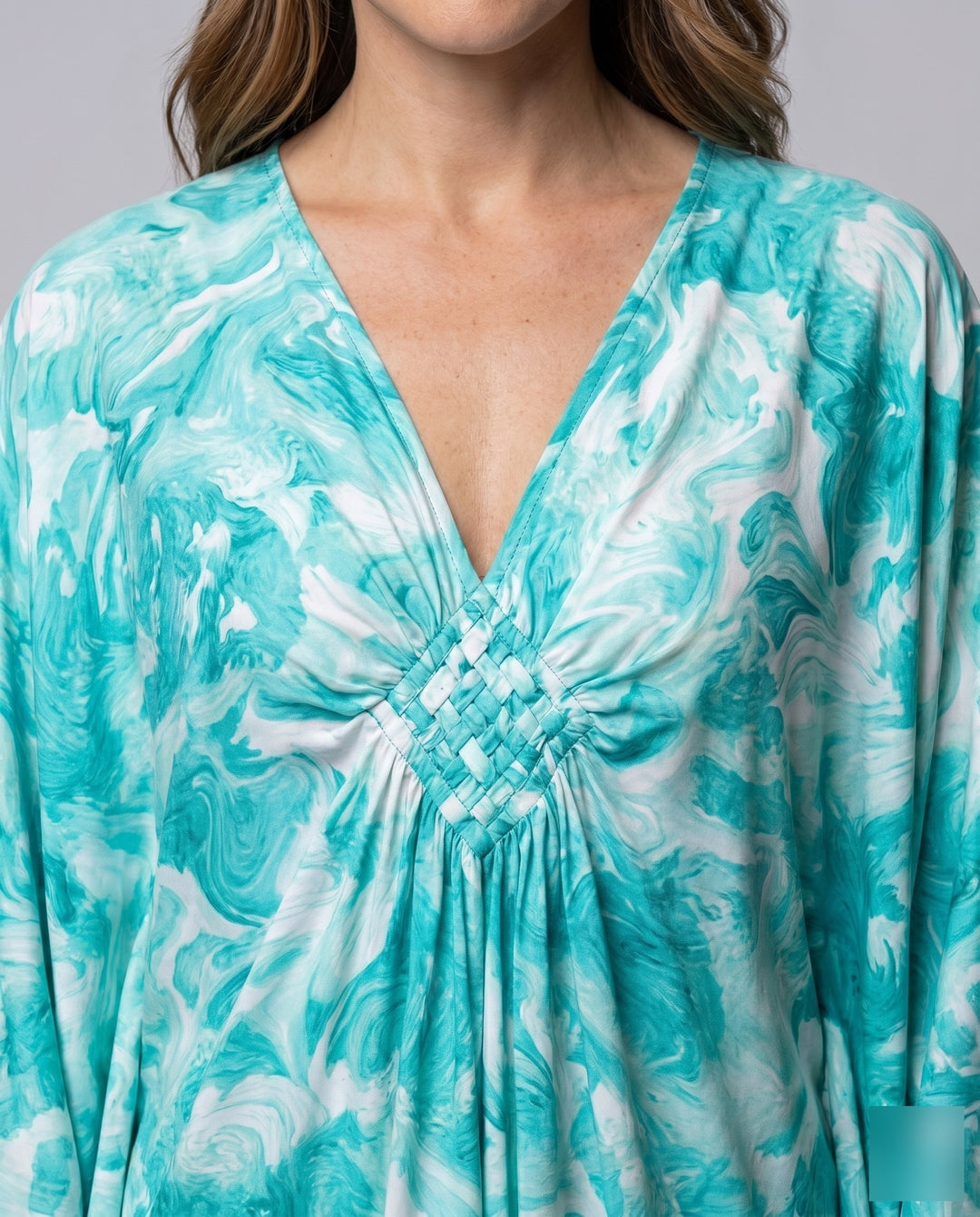 Product 15622862405962 - close_up_detail