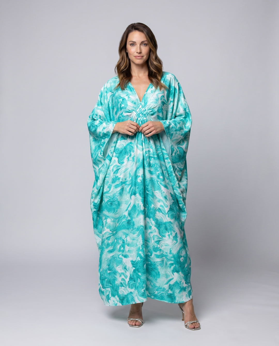 Product 15622862405962 - full_body_front