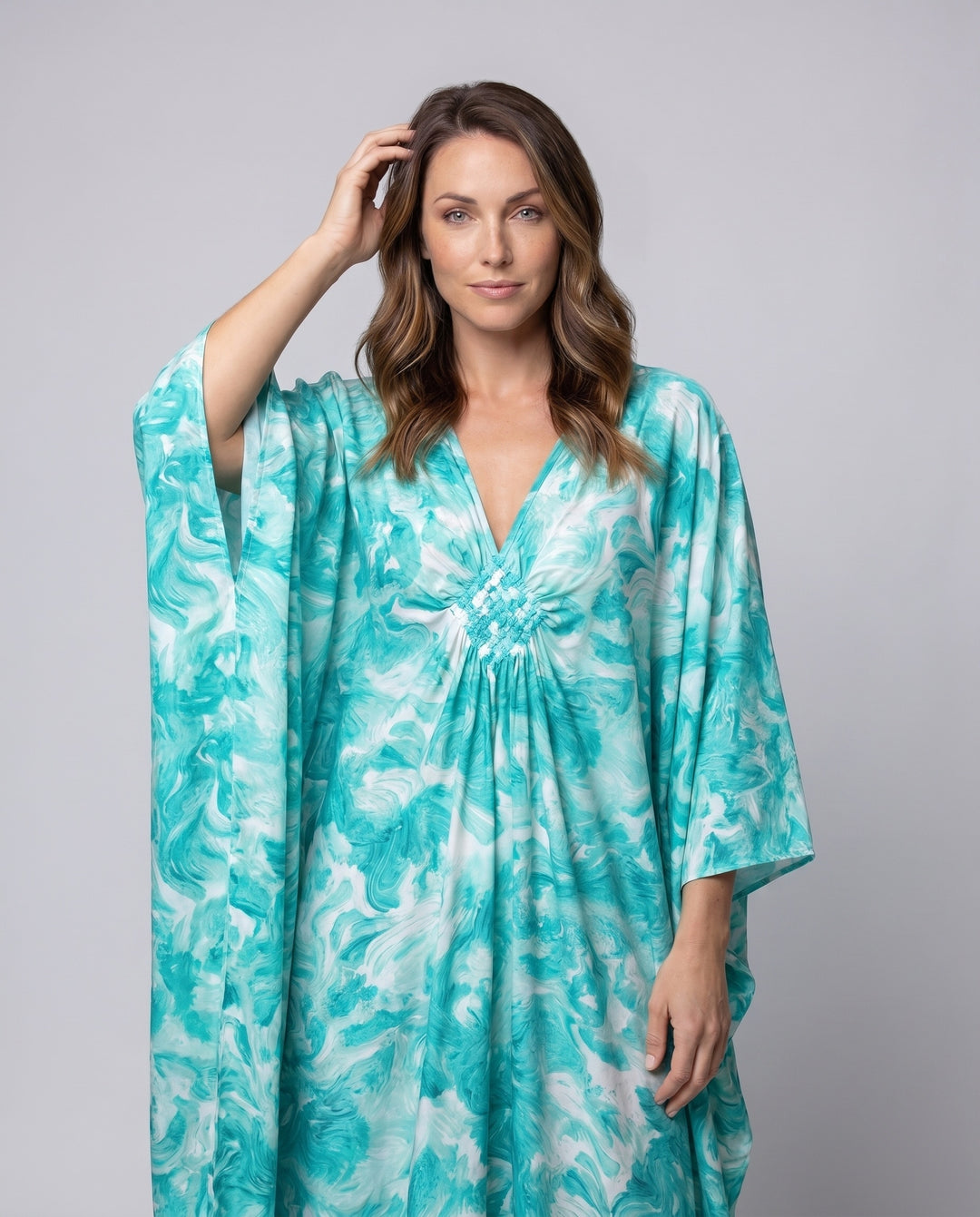 Product 15622862405962 - upper_body