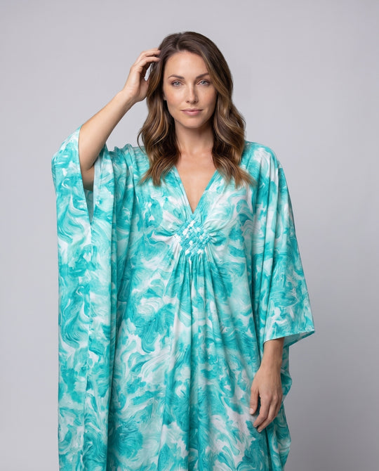 Product 15622862405962 - upper_body