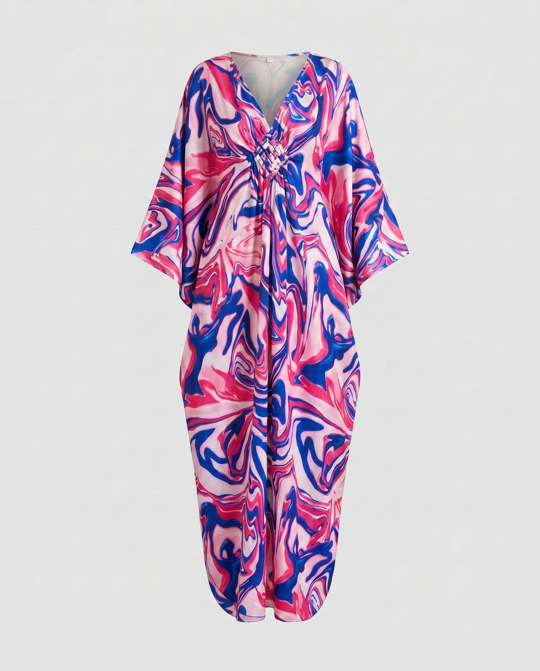 Product 15622862405962 - product_only