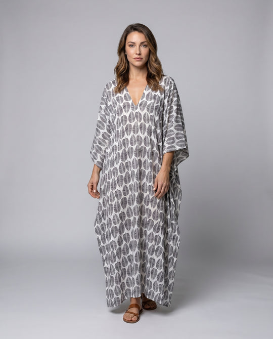 Product 15622862471498 - full_body_front