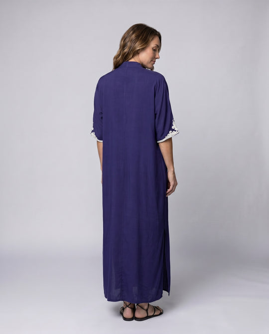 Product 15622862504266 - back_view