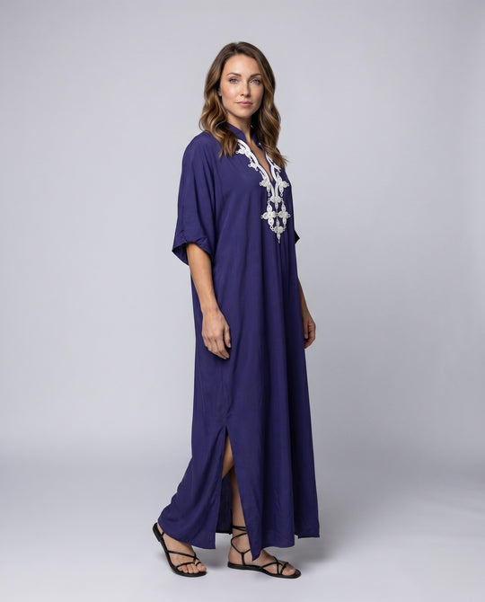 Product 15622862504266 - full_body_front