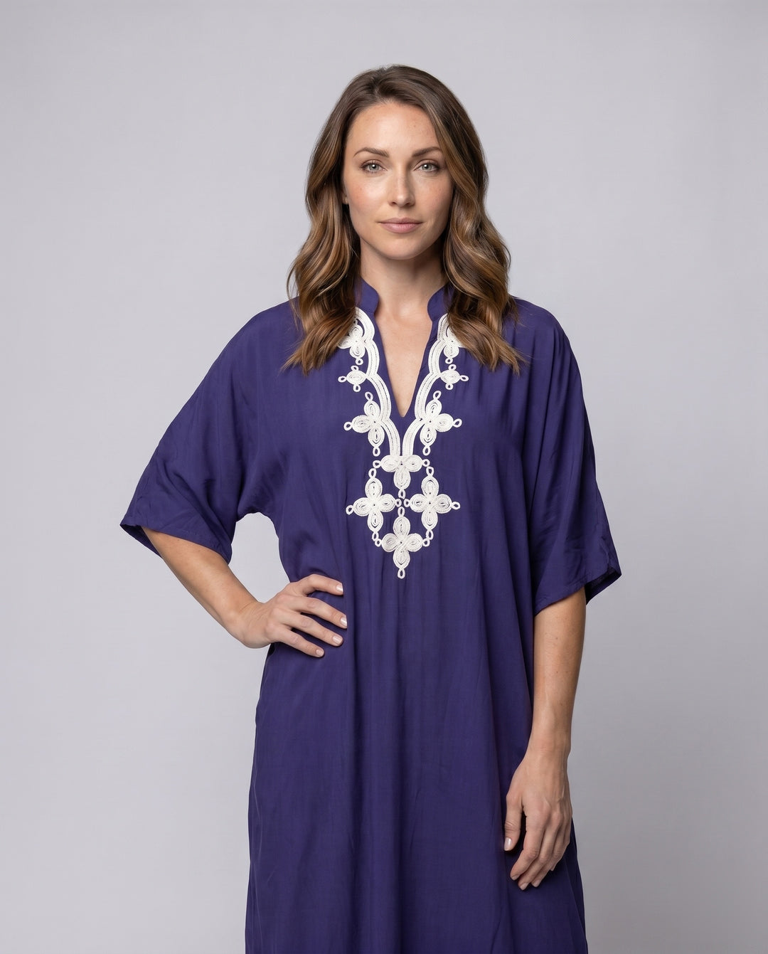Product 15622862504266 - upper_body