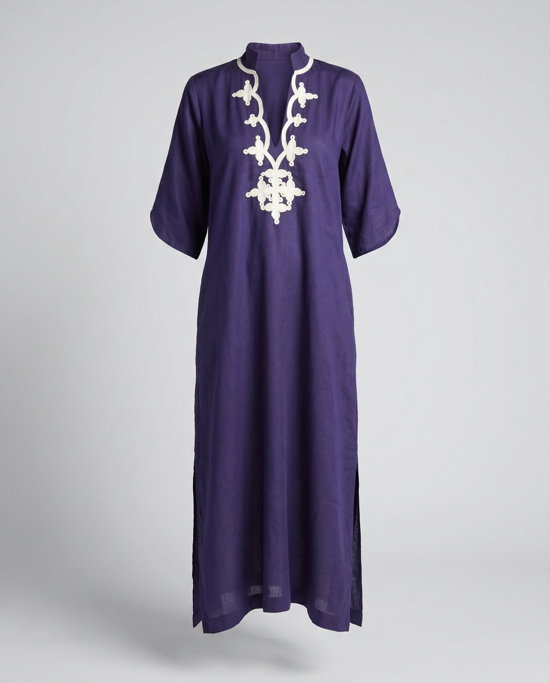Product 15622862504266 - product_only