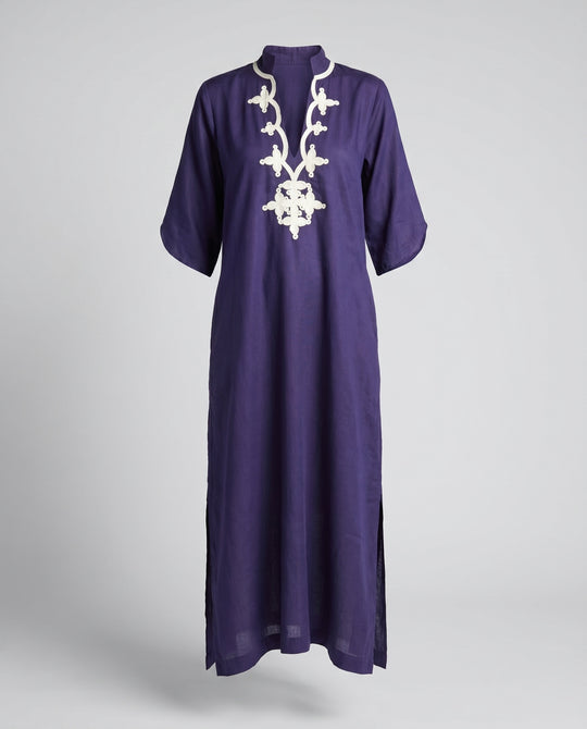 Product 15622862504266 - product_only