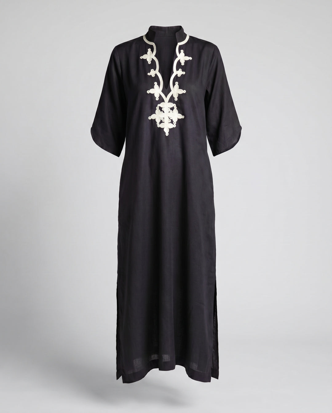 Product 15622862504266 - product_only