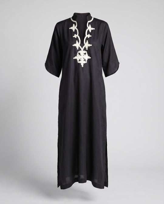 Product 15622862504266 - product_only