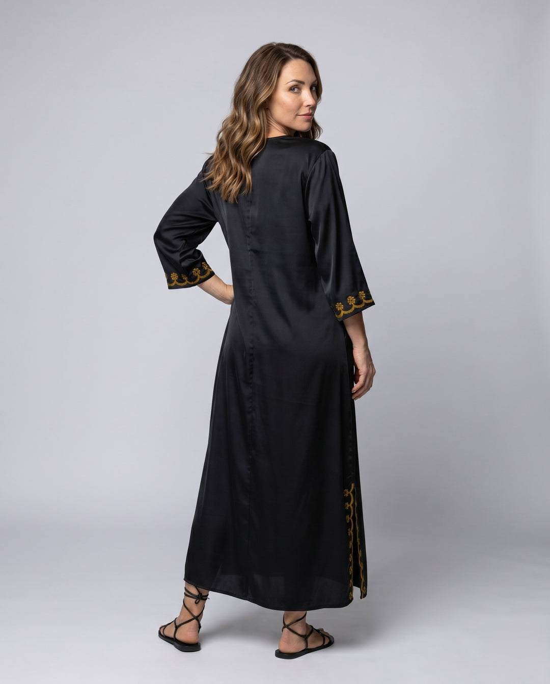 Product 15622862733642 - back_view