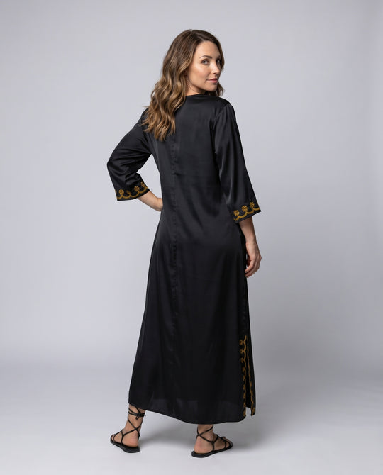 Product 15622862733642 - back_view