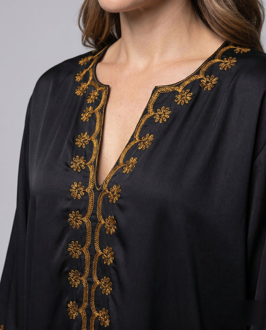 Product 15622862733642 - close_up_detail