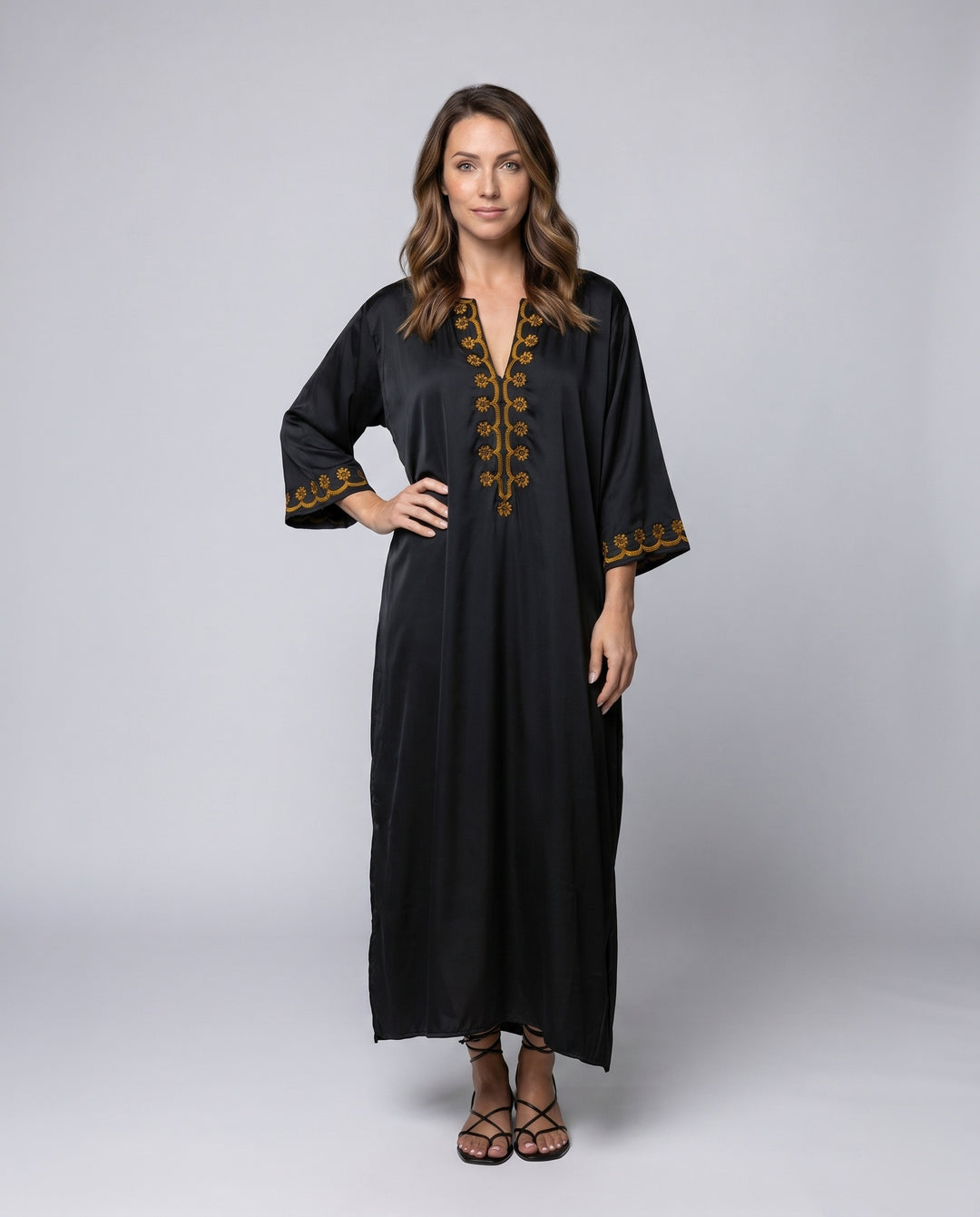 Product 15622862733642 - full_body_front