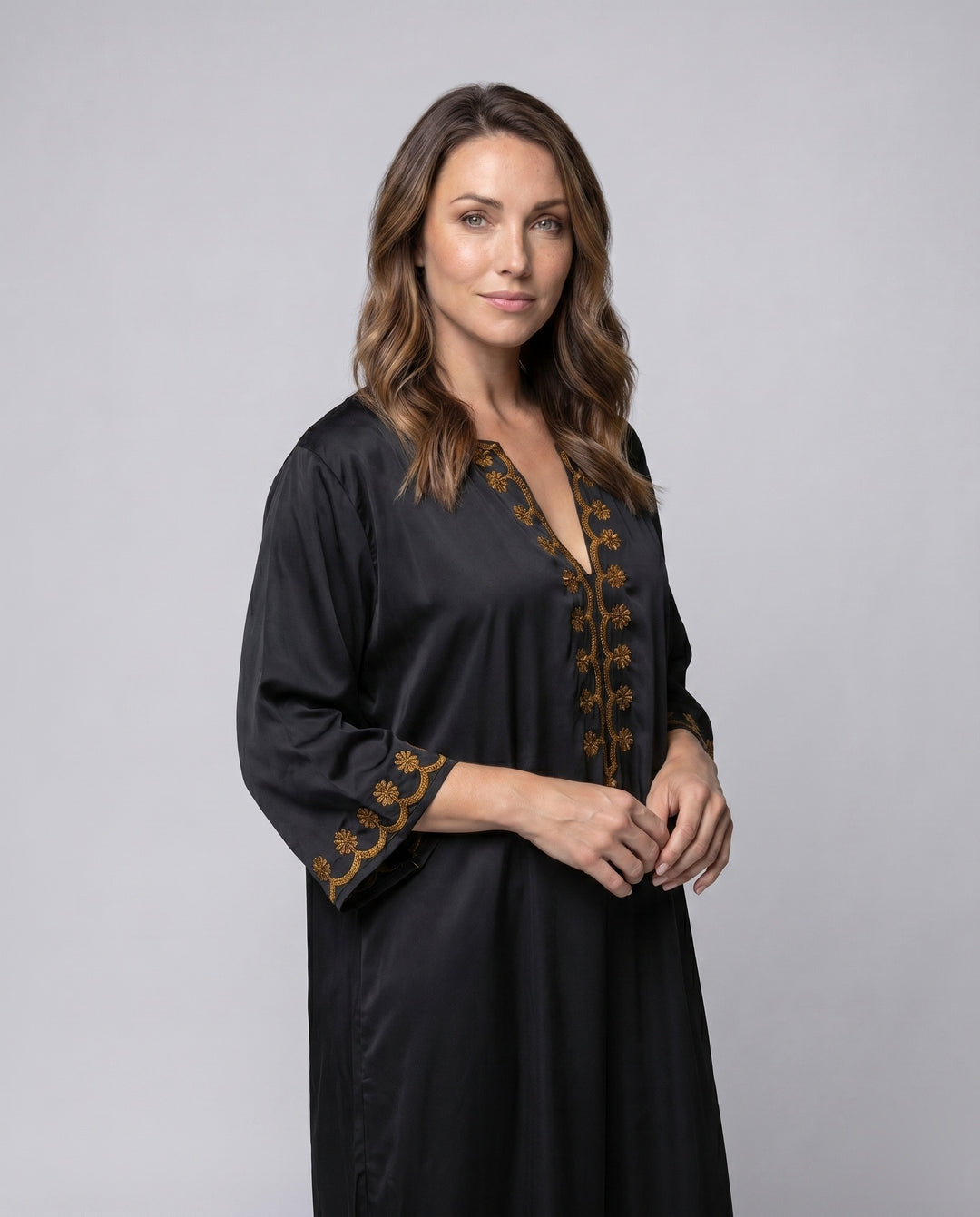Product 15622862733642 - upper_body