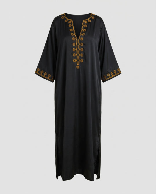 Product 15622862733642 - product_only