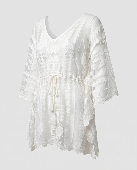 Product 15622862799178 - product_only