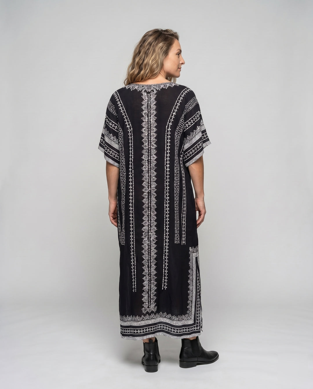 Product 15622862864714 - back_view
