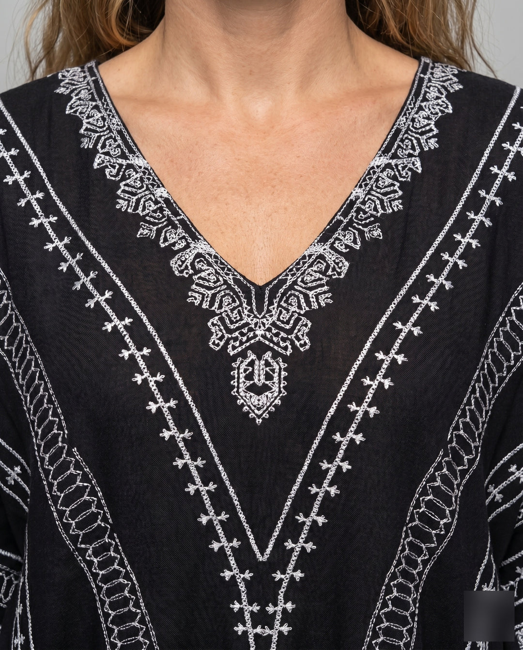 Product 15622862864714 - close_up_detail
