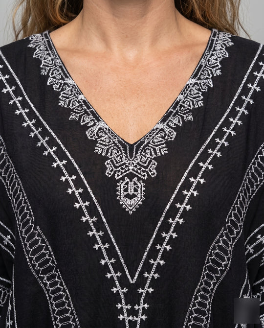 Product 15622862864714 - close_up_detail
