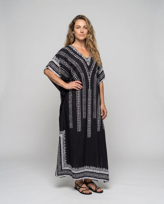 Product 15622862864714 - full_body_front