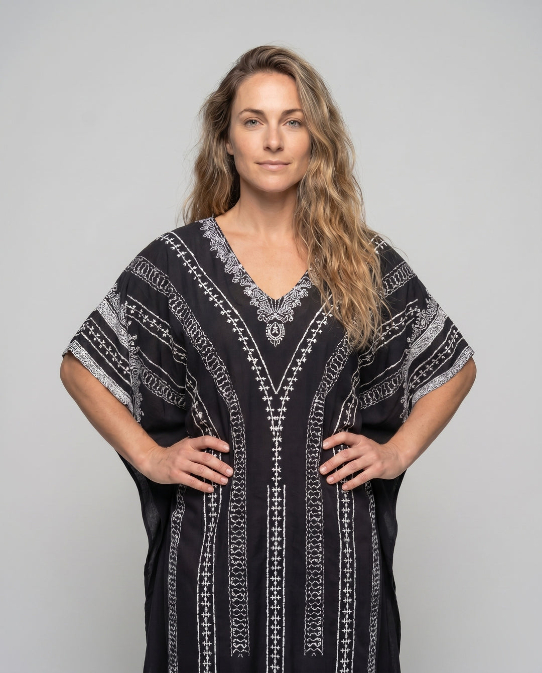 Product 15622862864714 - upper_body