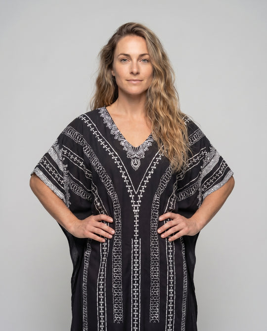 Product 15622862864714 - upper_body