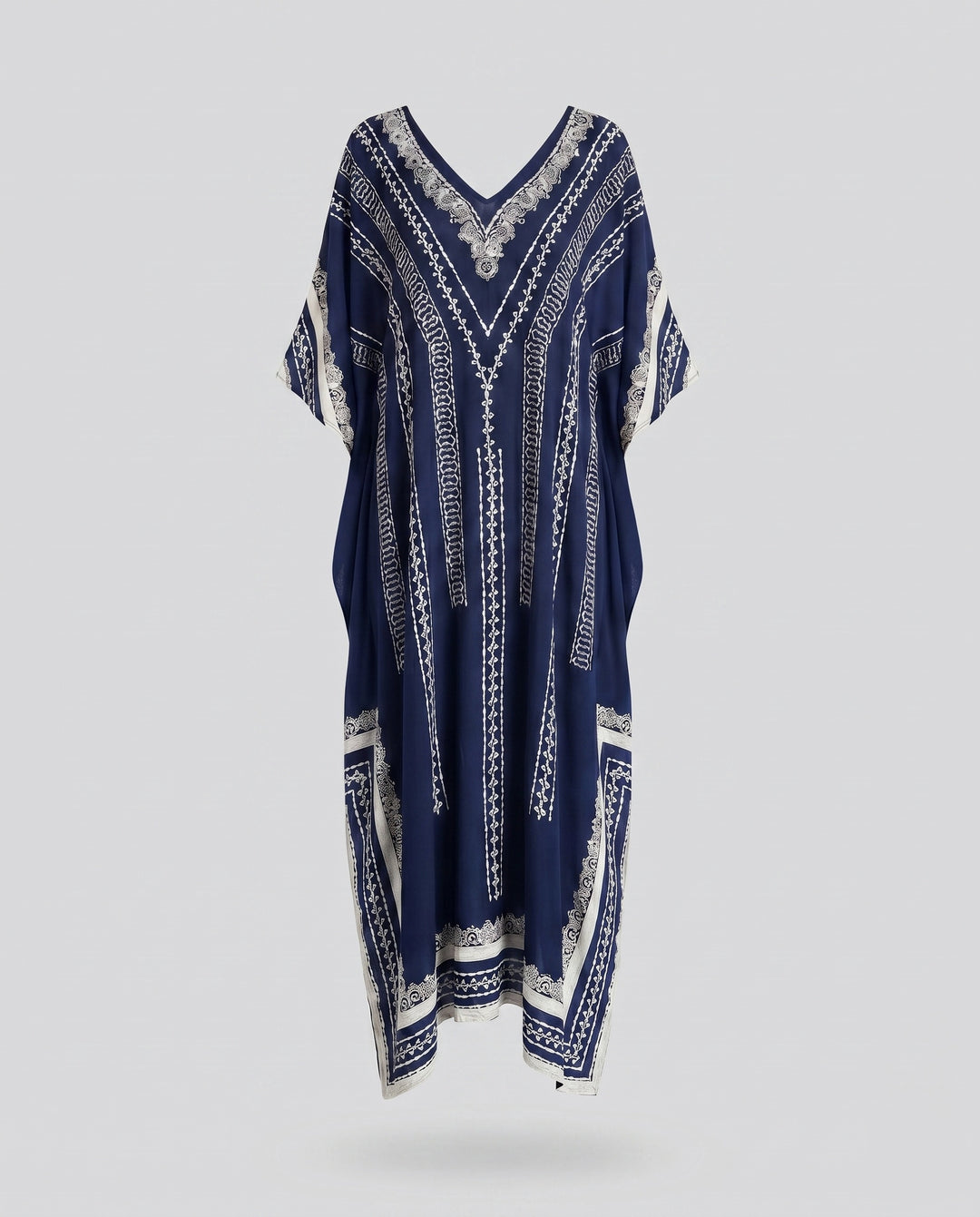 Product 15622862864714 - product_only