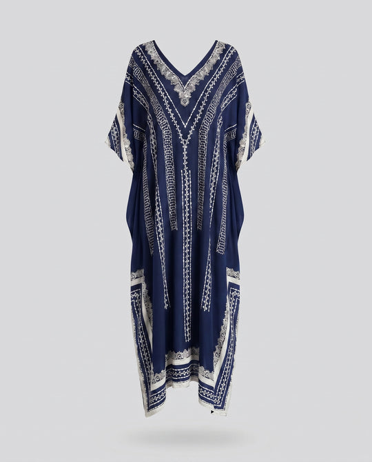 Product 15622862864714 - product_only