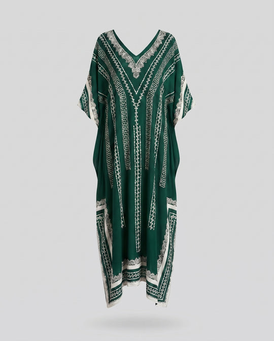 Product 15622862864714 - product_only