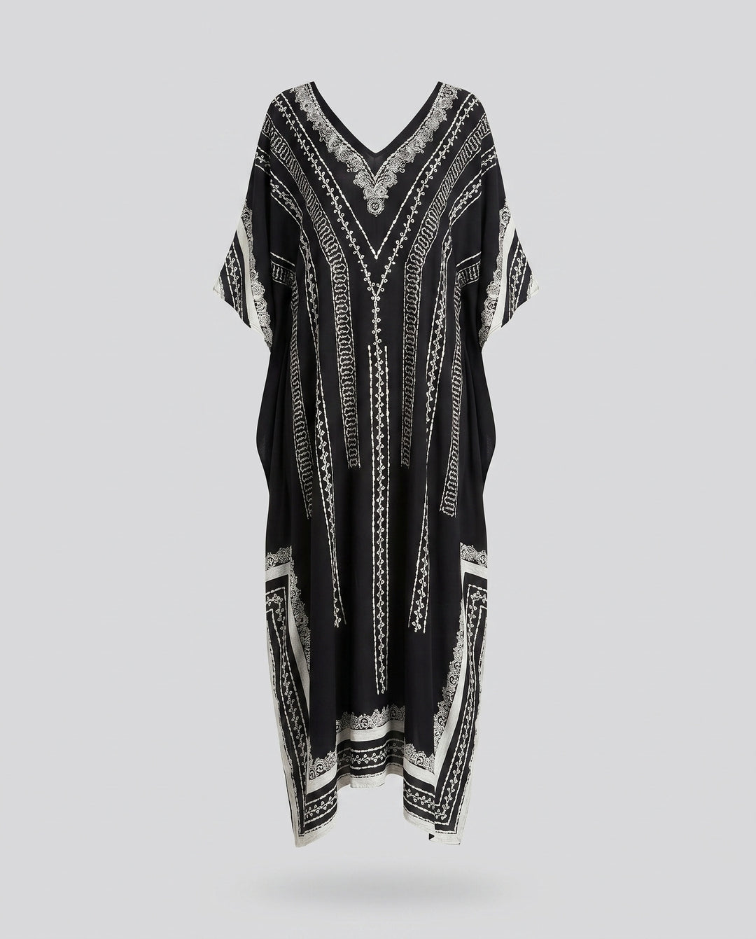 Product 15622862864714 - product_only