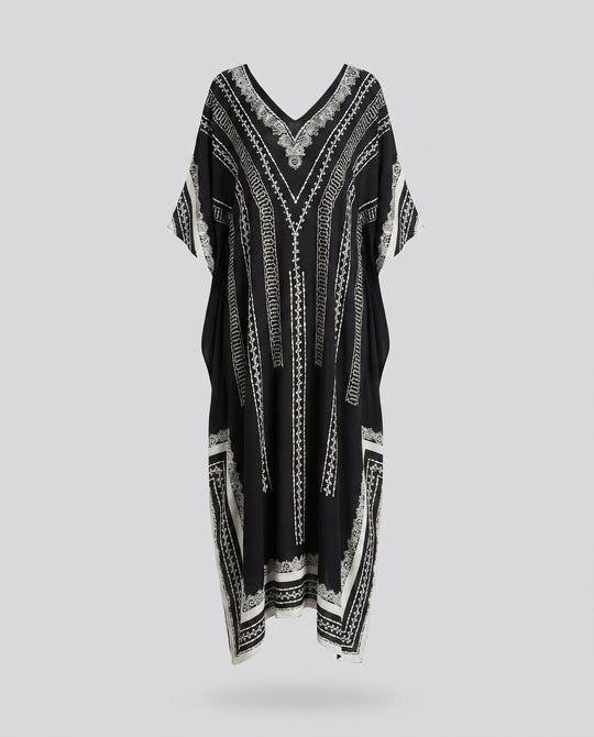 Product 15622862864714 - product_only