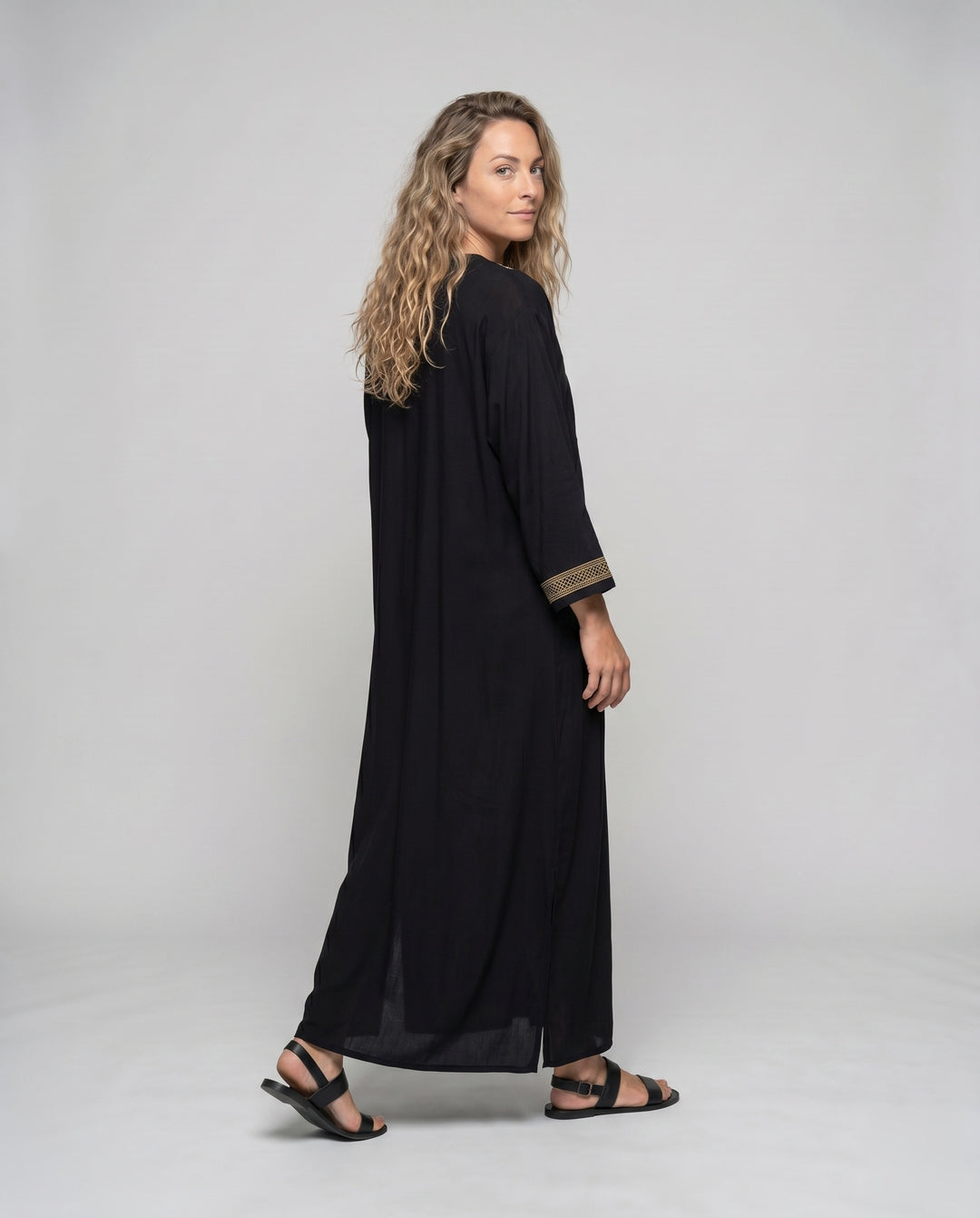 Product 15622862995786 - back_view