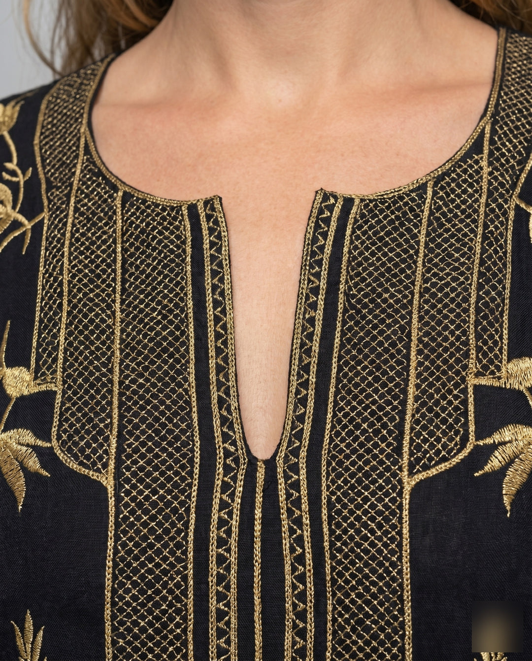 Product 15622862995786 - close_up_detail