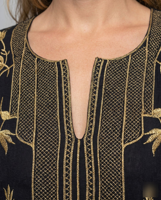 Product 15622862995786 - close_up_detail