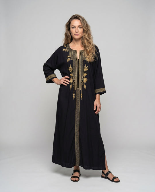 Product 15622862995786 - full_body_front