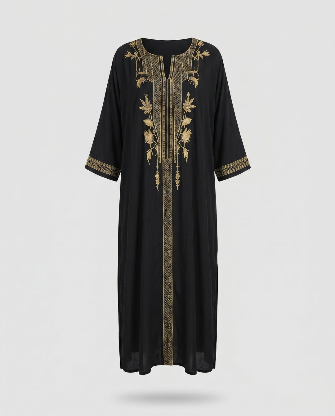 Product 15622862995786 - product_only
