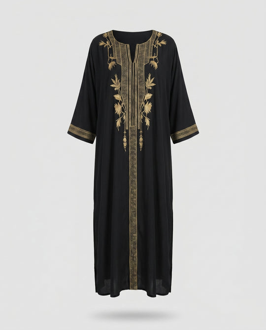 Product 15622862995786 - product_only