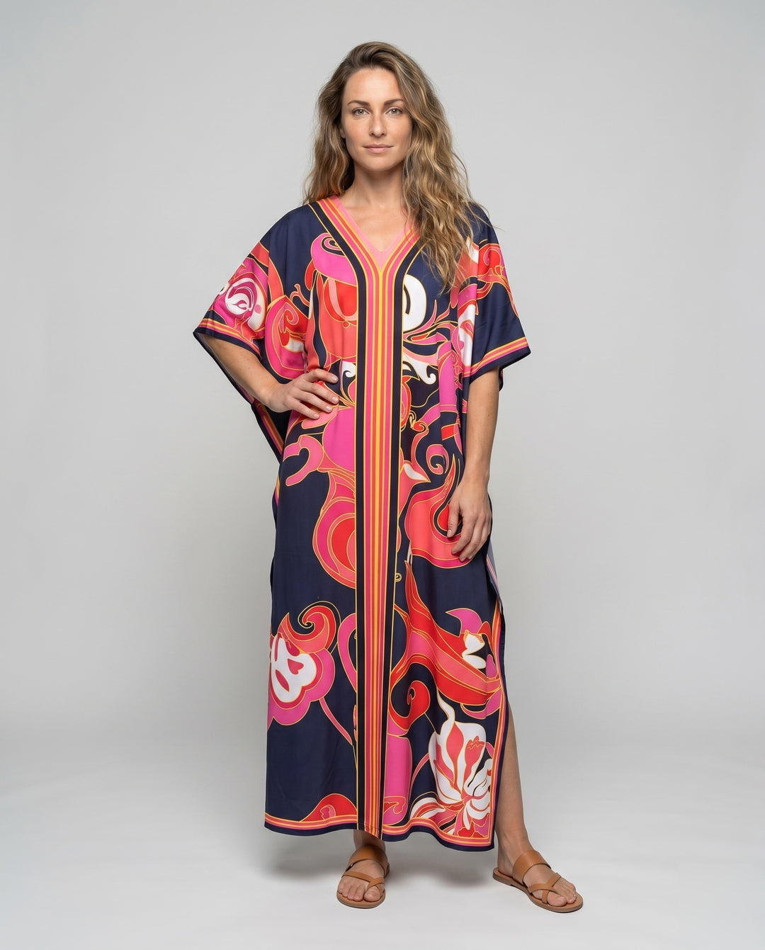Product 15622863061322 - full_body_front